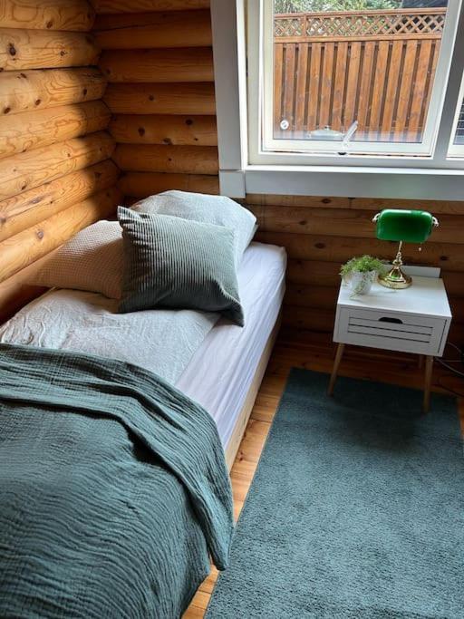 Luxury Cottage Located In The Golden Circle, Mountain View! Laugarvatn Zewnętrze zdjęcie