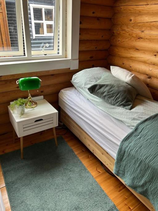 Luxury Cottage Located In The Golden Circle, Mountain View! Laugarvatn Zewnętrze zdjęcie